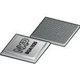 B4860NXE7QUMD NXP Semiconductors