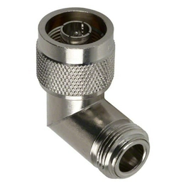 8264 Amphenol