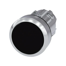 SIEMENS 3SU10500AA100AA0 image