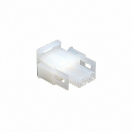 molex 0050841020 image
