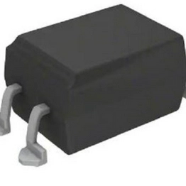 Vishay Intertechnology SFH615A-3X007T image