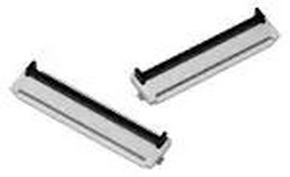 XF3M(1)-1015-1B-R100 OMRON