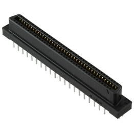 FX2C-80S-1.27DSAL(71) Hirose Electric