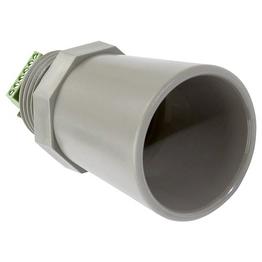 MaxBotix MB7780-120 image