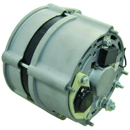 7145YEAR1988ALTERNATOR International Lighting