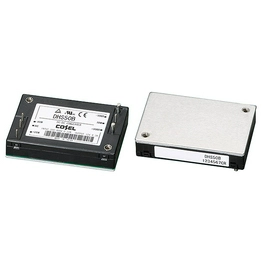 DHS50B12 COSEL