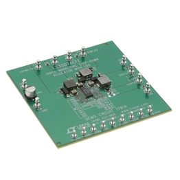 Analog Devices DC1781A image