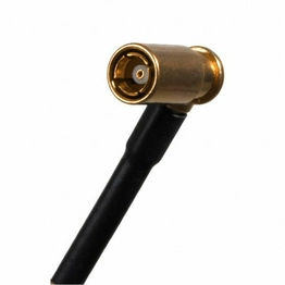 415-0006-024 Cinch
