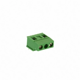 2-1546073-0 TE Connectivity