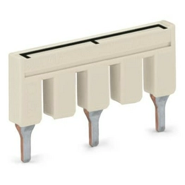 WAGO 2006-405/011-000 image