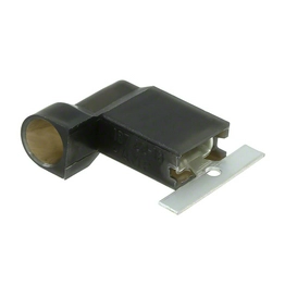 TE Connectivity 9-520336-2 image
