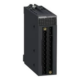 BMXDDO1602H Schneider Electric