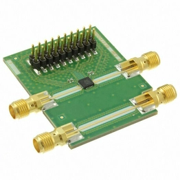 MAPS-010166-001SMB MACOM