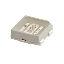 MLEROY-A1-0000-000402 Cree LED
