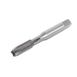 8522399 Dormer Pramet