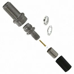 Amphenol 901-9610-1SF image