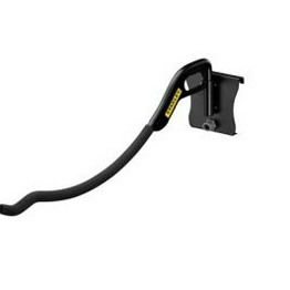 STST82615-1 Stanley Black & Decker