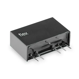 PUC1215050D2BG Flex Power