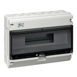 KDR35150 Schneider Electric