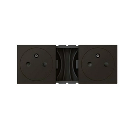 079136L legrand