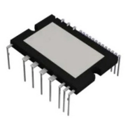 ROHM BM64377S-VA image