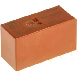 TE Connectivity RT314048 image