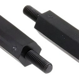 HTSN-M3-20-6-2 ESSENTRA
