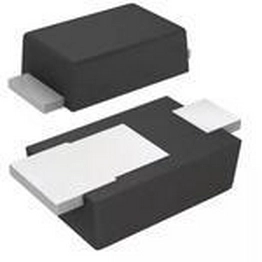 AL5809-150QP1-7 DIODES