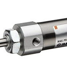 NCDJ2B16-500-B SMC
