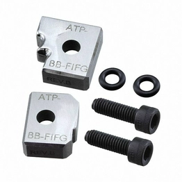 192880165 molex
