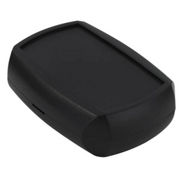 CHH623BLK CamdenBoss