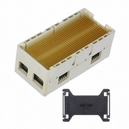 7-1761616-0 TE Connectivity
