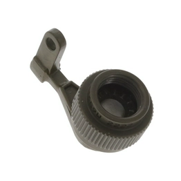 A8504916G9W Amphenol