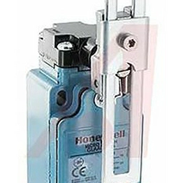 Honeywell GLAA01A2A image