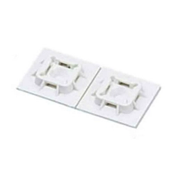 PANDUIT SGABM25-A-C image
