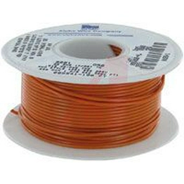 Alpha Wire 3251 OR005 image