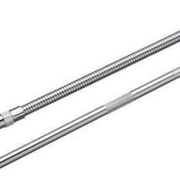 266-D6 SAMSUNG