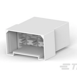 TE Connectivity 2-180906-0 image