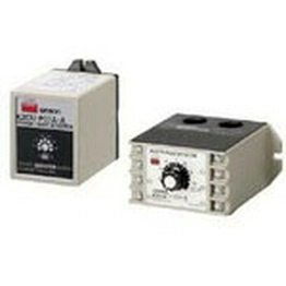 K2CU-F20AFGS OMRON