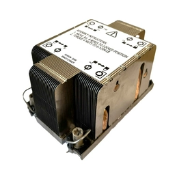 SM421-21002Y Sunonwealth Electric