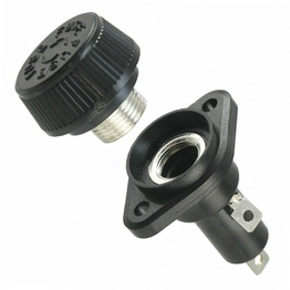 EATON BK/HPF-RR image