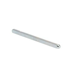 ABB1SCA111275R1001 ABB