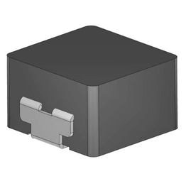 HCB121060-121 DELTA Electronics