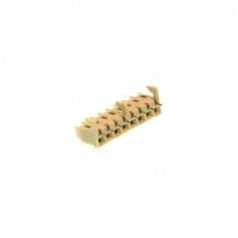 09483084 molex
