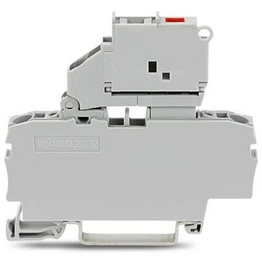WAGO 2002-1611/1000-541 image
