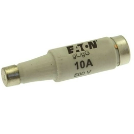 10D16 EATON