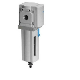 MS6-LF-3/8-ERM FESTO