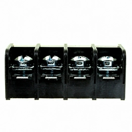 TE Connectivity 8PCV-04-006 image