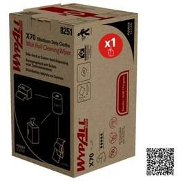 Kimberly-Clark 8251 image