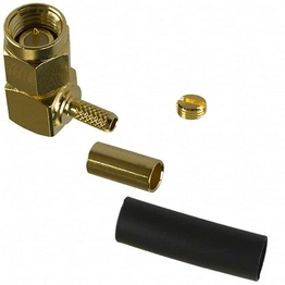 132182 Amphenol